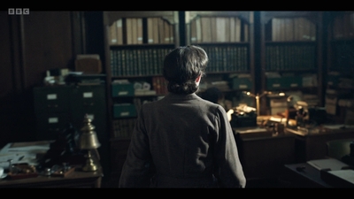 Life_After_Life_S01E04_mkv12169.jpg
