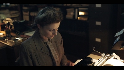 Life_After_Life_S01E04_mkv12175.jpg