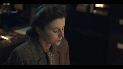 Life_After_Life_S01E04_mkv12184.jpg