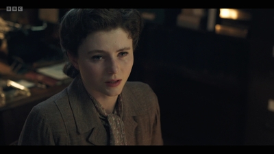 Life_After_Life_S01E04_mkv12185.jpg
