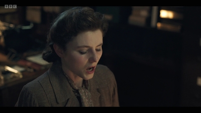 Life_After_Life_S01E04_mkv12187.jpg
