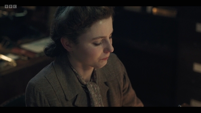 Life_After_Life_S01E04_mkv12201.jpg