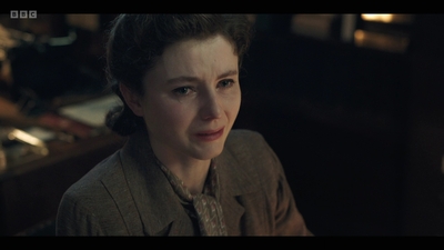 Life_After_Life_S01E04_mkv12205.jpg