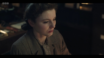 Life_After_Life_S01E04_mkv12206.jpg