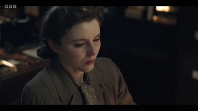 Life_After_Life_S01E04_mkv12208.jpg