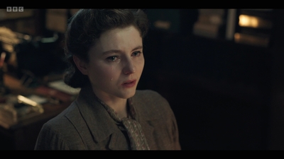 Life_After_Life_S01E04_mkv12212.jpg