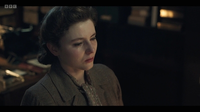 Life_After_Life_S01E04_mkv12213.jpg