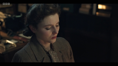 Life_After_Life_S01E04_mkv12214.jpg