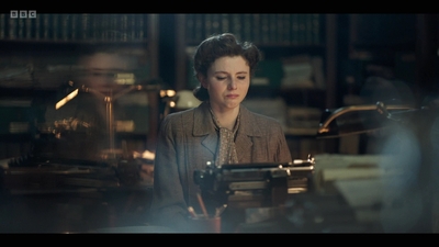 Life_After_Life_S01E04_mkv12230.jpg