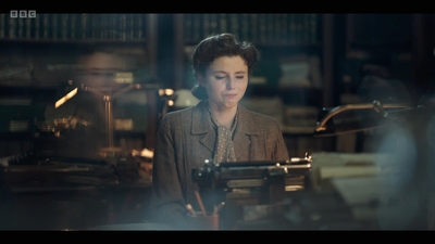 Life_After_Life_S01E04_mkv12231.jpg