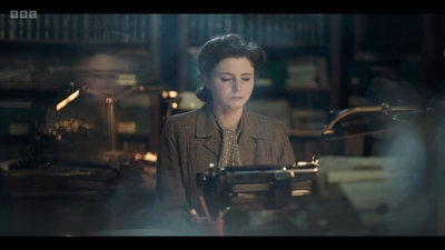 Life_After_Life_S01E04_mkv12232.jpg