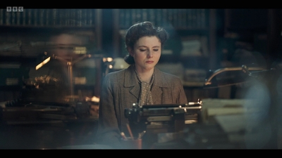 Life_After_Life_S01E04_mkv12233.jpg