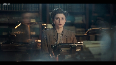Life_After_Life_S01E04_mkv12235.jpg