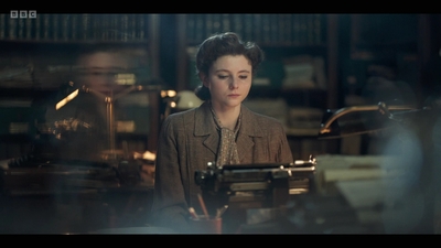Life_After_Life_S01E04_mkv12237.jpg