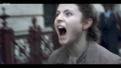 Life_After_Life_S01E04_mkv12250.jpg