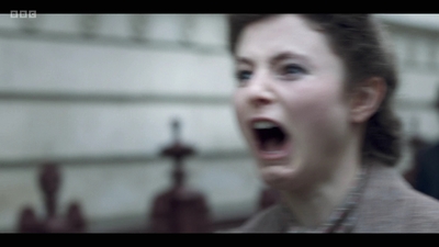 Life_After_Life_S01E04_mkv12251.jpg