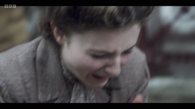 Life_After_Life_S01E04_mkv12256.jpg