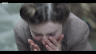 Life_After_Life_S01E04_mkv12257.jpg