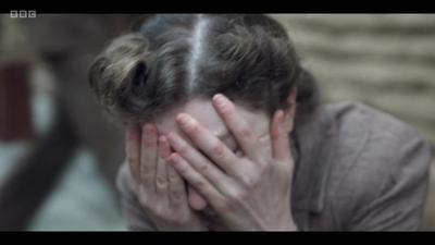 Life_After_Life_S01E04_mkv12258.jpg