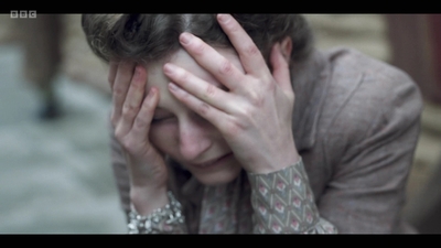 Life_After_Life_S01E04_mkv12259.jpg