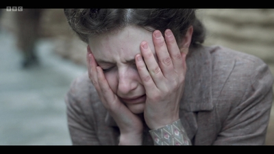 Life_After_Life_S01E04_mkv12260.jpg