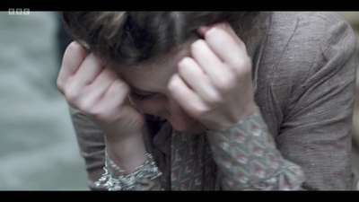 Life_After_Life_S01E04_mkv12261.jpg