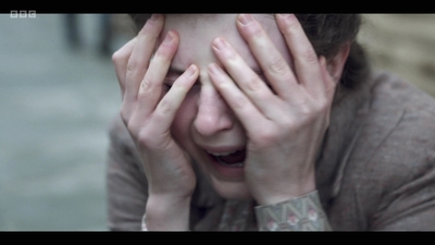 Life_After_Life_S01E04_mkv12263.jpg