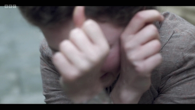 Life_After_Life_S01E04_mkv12264.jpg