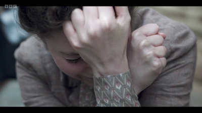 Life_After_Life_S01E04_mkv12265.jpg