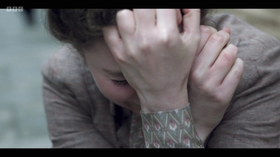 Life_After_Life_S01E04_mkv12266.jpg