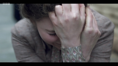 Life_After_Life_S01E04_mkv12267.jpg
