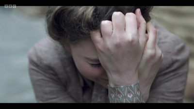 Life_After_Life_S01E04_mkv12268.jpg
