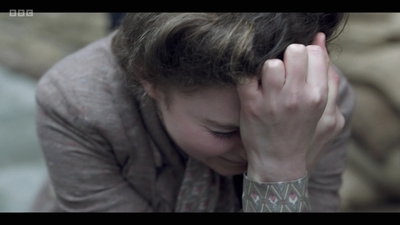 Life_After_Life_S01E04_mkv12269.jpg