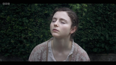 Life_After_Life_S01E04_mkv12270.jpg