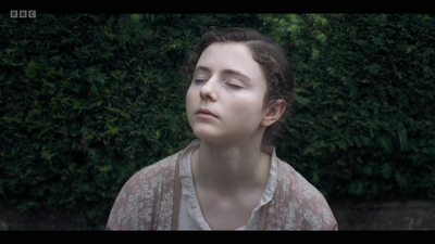Life_After_Life_S01E04_mkv12272.jpg