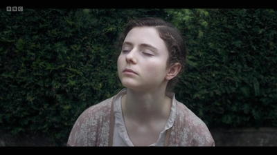 Life_After_Life_S01E04_mkv12273.jpg