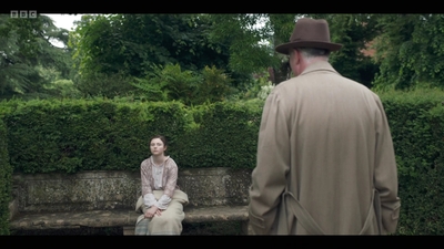 Life_After_Life_S01E04_mkv12288.jpg