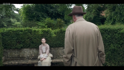 Life_After_Life_S01E04_mkv12289.jpg