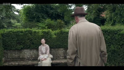 Life_After_Life_S01E04_mkv12290.jpg