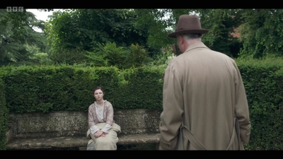 Life_After_Life_S01E04_mkv12291.jpg