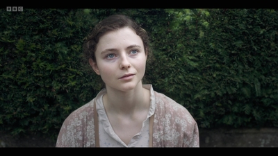 Life_After_Life_S01E04_mkv12296.jpg