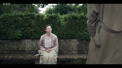 Life_After_Life_S01E04_mkv12308.jpg