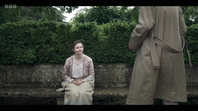 Life_After_Life_S01E04_mkv12309.jpg