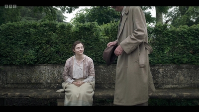 Life_After_Life_S01E04_mkv12310.jpg