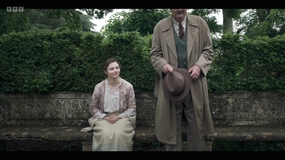 Life_After_Life_S01E04_mkv12311.jpg