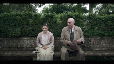 Life_After_Life_S01E04_mkv12313.jpg