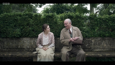 Life_After_Life_S01E04_mkv12314.jpg