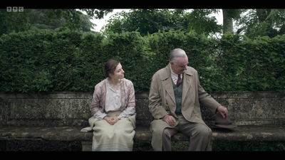 Life_After_Life_S01E04_mkv12315.jpg