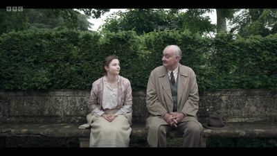 Life_After_Life_S01E04_mkv12317.jpg