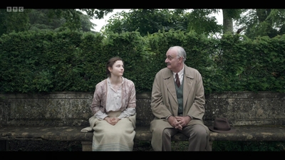 Life_After_Life_S01E04_mkv12318.jpg